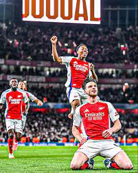 聯不可或缺 聯不可或缺