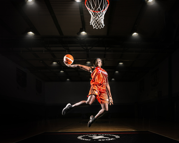 注以及对比 注以及对比