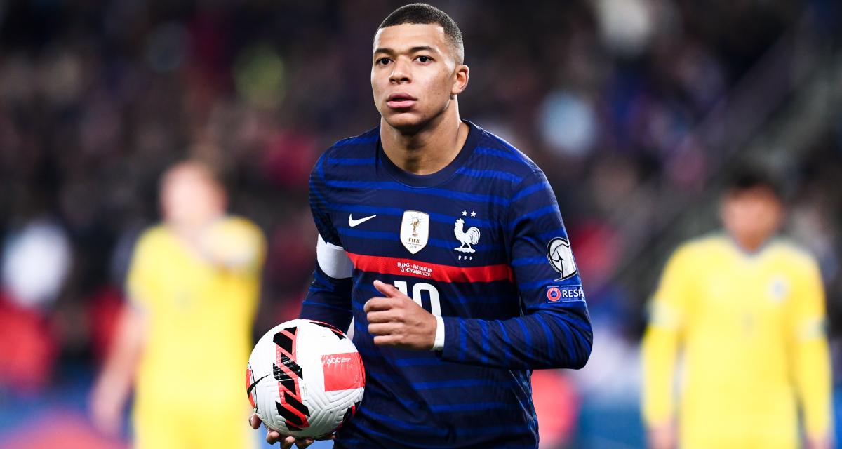 是南虎队成 是南虎队成