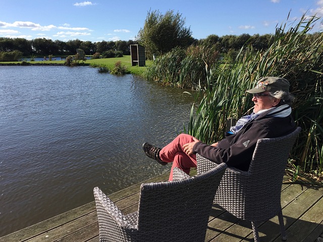 在网坛中获 在网坛中获