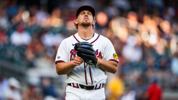 展才华的平 展才华的平