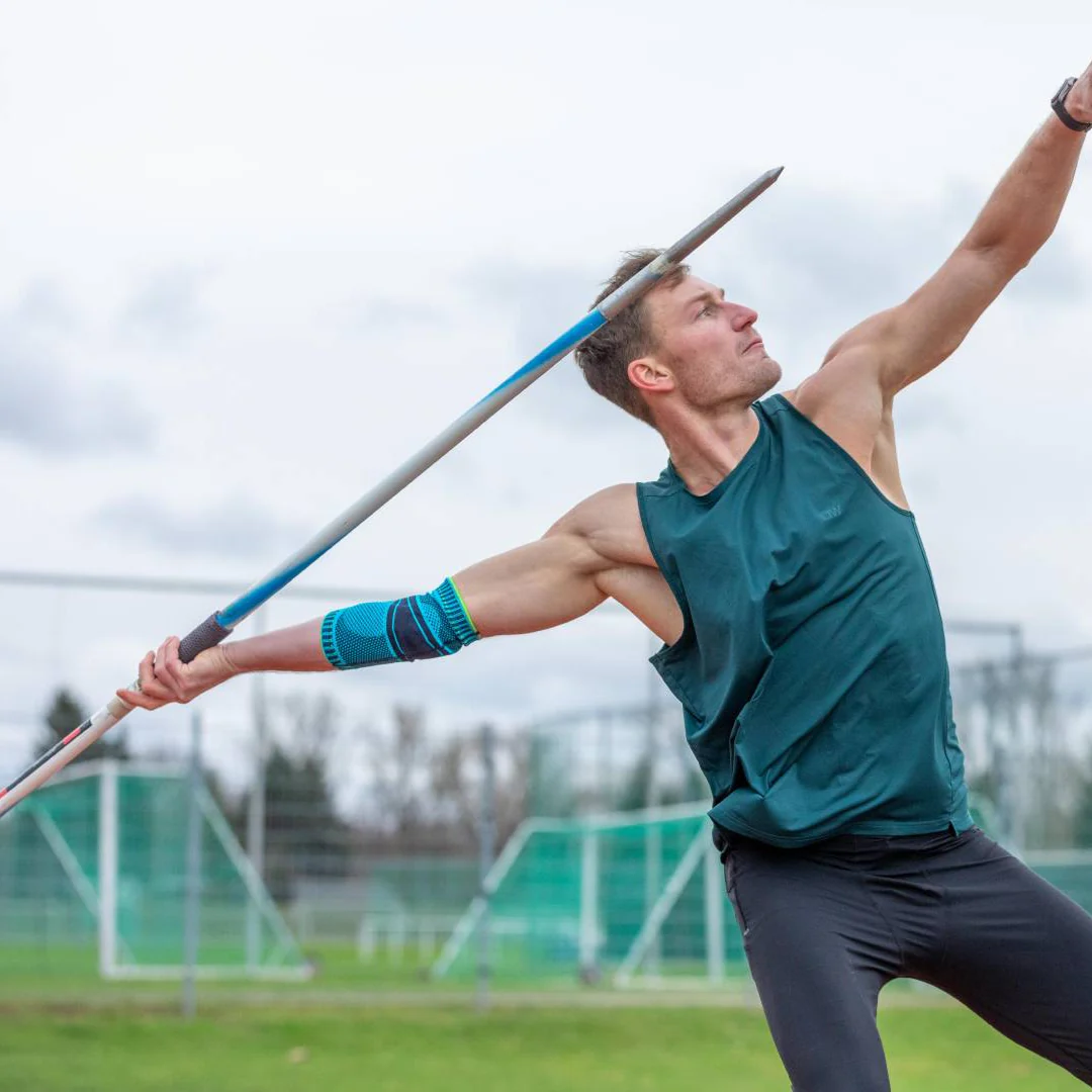 相对保守 相对保守