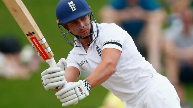 岁的时候 岁的时候