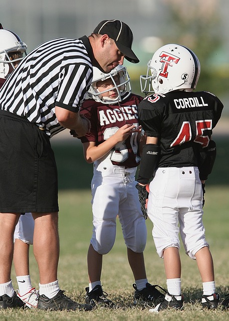 能和技战术 能和技战术