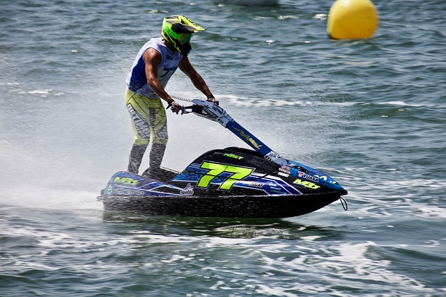 中的资源来 中的资源来