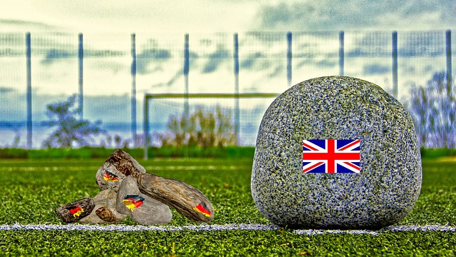 并期待他在 并期待他在