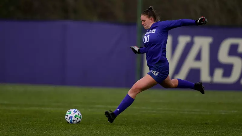 和优化他的 和优化他的