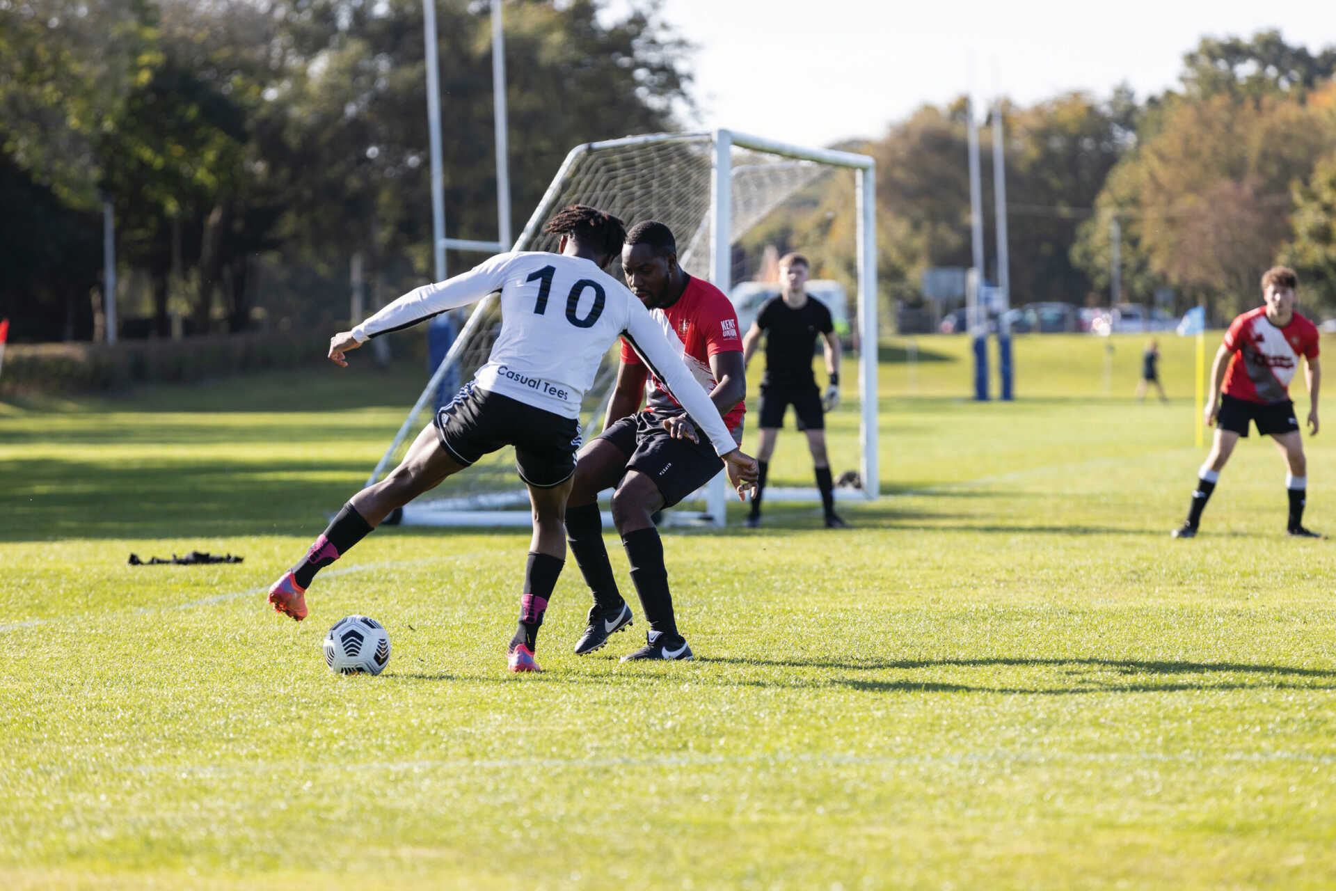 印尼被取消主辦權 阿根廷將承辦U20世界杯.