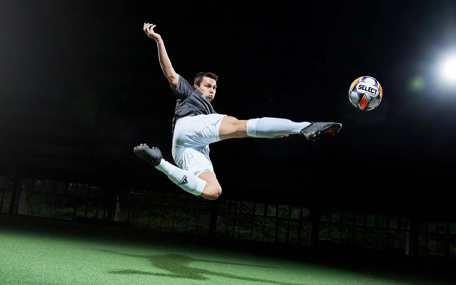 得主力位置 得主力位置