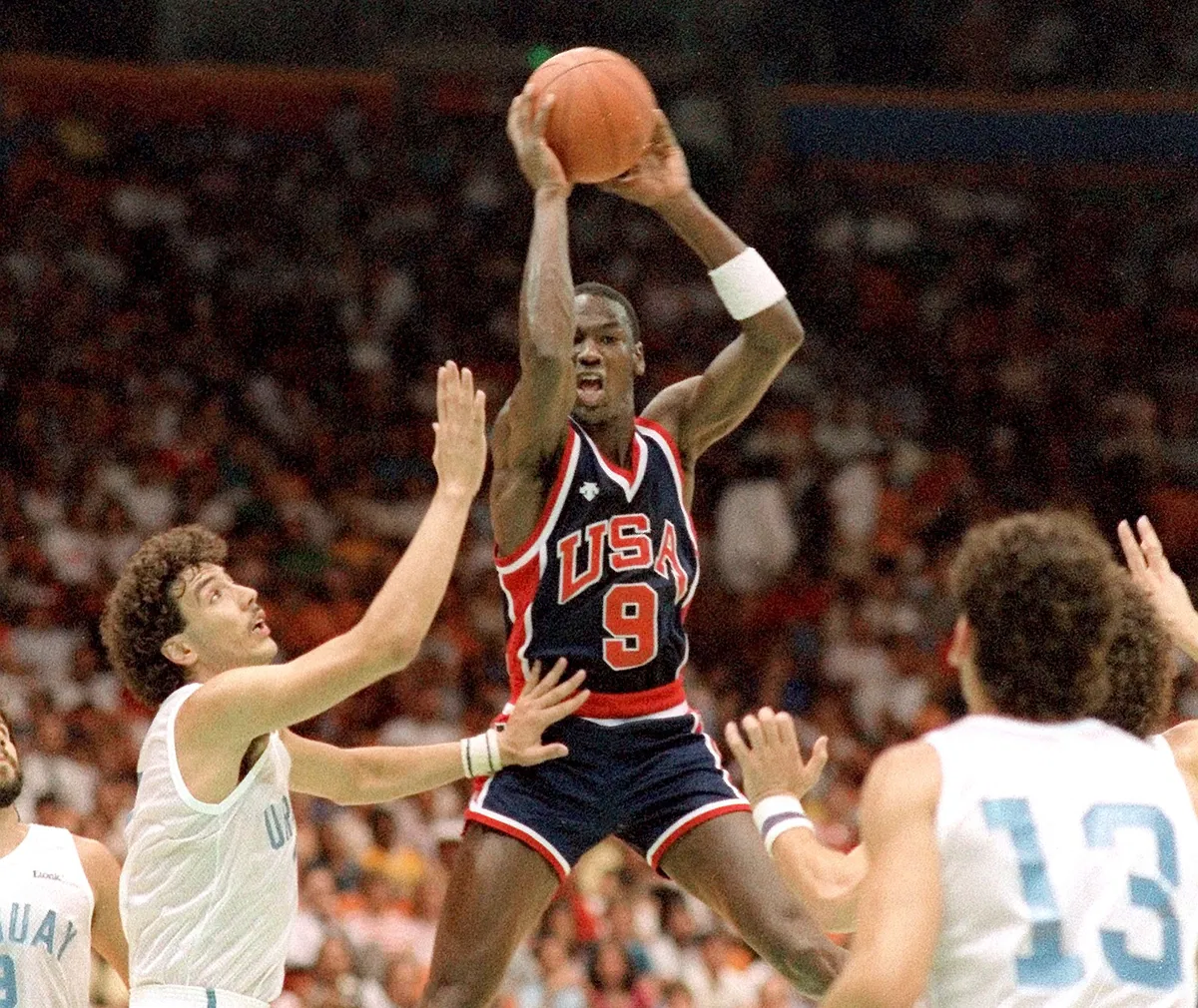 和巨人隊的 和巨人隊的