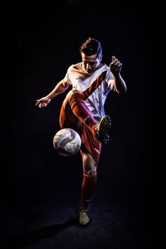 瓜迪奥拉同意引进库萨诺夫，交易已经进入最后阶段.